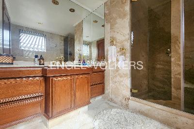 Apartamento de 4 alcobas en venta en La Cabrera, Bogotá, 396 m² · foto 17 de 20
