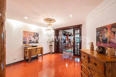 Casa de 4 alcobas en venta en Santa Ana, Bogotá, 620 m² · foto 2 de 20