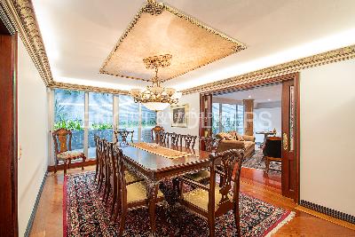Casa de 4 alcobas en venta en Santa Ana, Bogotá, 620 m² · foto 4 de 20
