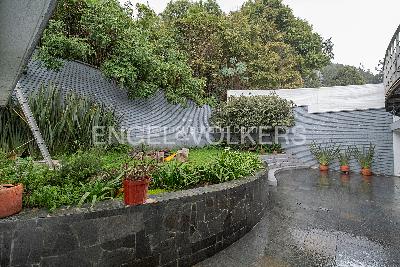 Casa de 4 alcobas en venta en Santa Ana, Bogotá, 620 m² · foto 7 de 20