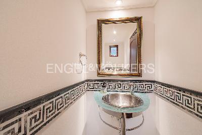Casa de 4 alcobas en venta en Santa Ana, Bogotá, 620 m² · foto 8 de 20