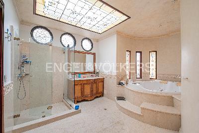 Casa de 4 alcobas en venta en Santa Ana, Bogotá, 620 m² · foto 12 de 20