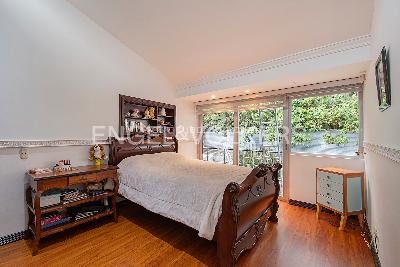 Casa de 4 alcobas en venta en Santa Ana, Bogotá, 620 m² · foto 14 de 20