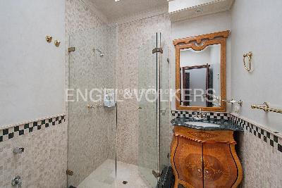 Casa de 4 alcobas en venta en Santa Ana, Bogotá, 620 m² · foto 15 de 20