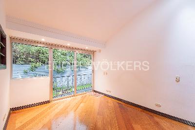 Casa de 4 alcobas en venta en Santa Ana, Bogotá, 620 m² · foto 16 de 20