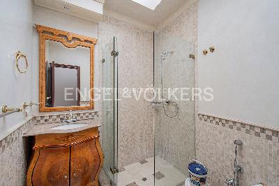 Casa de 4 alcobas en venta en Santa Ana, Bogotá, 620 m² · foto 17 de 20