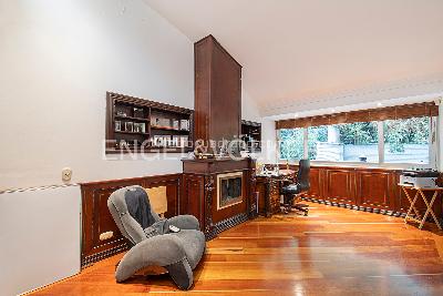 Casa de 4 alcobas en venta en Santa Ana, Bogotá, 620 m² · foto 20 de 20