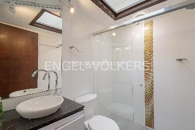 Casa de 4 alcobas en venta en Santa Barbara Alta, Bogotá, 580 m² · foto 15 de 17