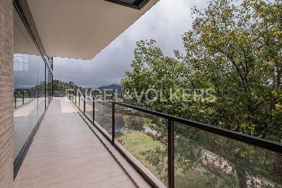 Casa de 5 alcobas en venta en La Calera, Bogotá, 1059 m² · foto 7 de 20
