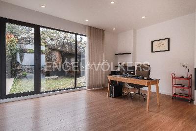 Casa de 5 alcobas en venta en La Calera, Bogotá, 1059 m² · foto 9 de 20