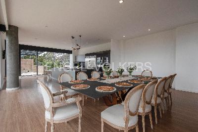 Casa de 5 alcobas en venta en La Calera, Bogotá, 1059 m² · foto 12 de 20