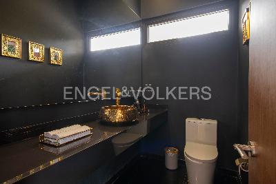 Casa de 5 alcobas en venta en La Calera, Bogotá, 1059 m² · foto 14 de 20