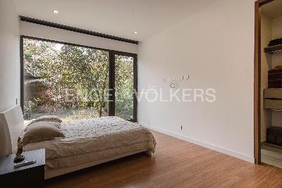 Casa de 5 alcobas en venta en La Calera, Bogotá, 1059 m² · foto 15 de 20