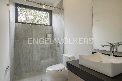 Casa de 5 alcobas en venta en La Calera, Bogotá, 1059 m² · foto 16 de 20