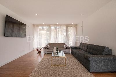 Casa de 5 alcobas en venta en La Calera, Bogotá, 1059 m² · foto 18 de 20