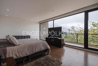 Casa de 5 alcobas en venta en La Calera, Bogotá, 1059 m² · foto 19 de 20