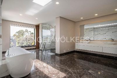 Casa de 5 alcobas en venta en La Calera, Bogotá, 1059 m² · foto 20 de 20