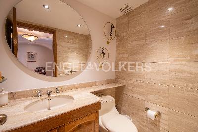 Apartamento en venta en Chico Alto, Bogotá · foto 6 de 17