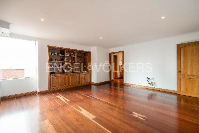 Apartamento en venta en Chico Alto, Bogotá · foto 9 de 17