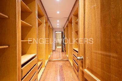 Apartamento en venta en Chico Alto, Bogotá · foto 12 de 17
