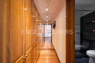 Apartamento en venta en Chico Alto, Bogotá · foto 15 de 17