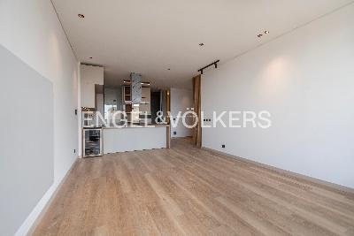 Apartamento en venta en Los Rosales, Bogotá · foto 2 de 20