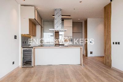 Apartamento en venta en Los Rosales, Bogotá · foto 3 de 20