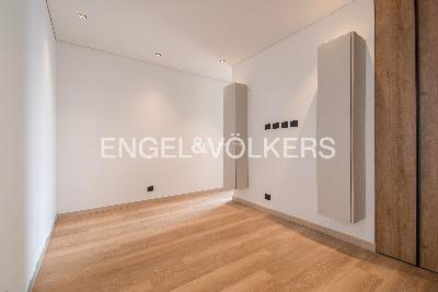 Apartamento en venta en Los Rosales, Bogotá · foto 5 de 20