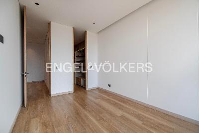 Apartamento en venta en Los Rosales, Bogotá · foto 8 de 20