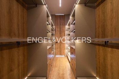 Apartamento en venta en Los Rosales, Bogotá · foto 9 de 20