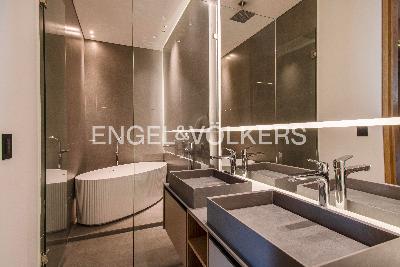 Apartamento en venta en Los Rosales, Bogotá · foto 10 de 20