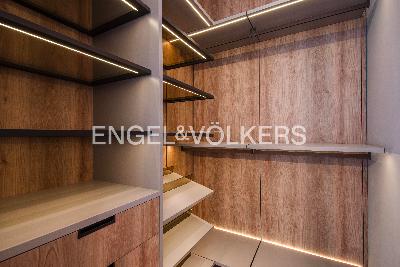 Apartamento en venta en Los Rosales, Bogotá · foto 12 de 20