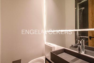 Apartamento en venta en Los Rosales, Bogotá · foto 13 de 20