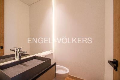 Apartamento en venta en Los Rosales, Bogotá · foto 14 de 20