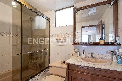 Apartamento de 4 alcobas en venta en Chico Navarra, Bogotá, 285 m² · foto 17 de 20