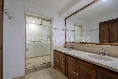 Apartamento en venta en La Cabrera, Bogotá · foto 9 de 18