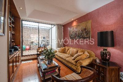 Apartamento en venta en La Cabrera, Bogotá · foto 10 de 18