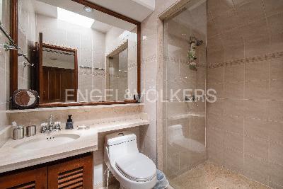 Apartamento en venta en La Cabrera, Bogotá · foto 13 de 18