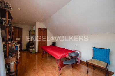 Apartamento en venta en La Cabrera, Bogotá · foto 14 de 18