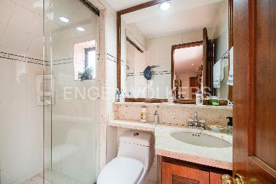 Apartamento en venta en La Cabrera, Bogotá · foto 15 de 18