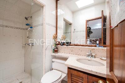 Apartamento en venta en La Cabrera, Bogotá · foto 17 de 18