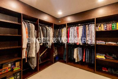 Apartamento de 4 alcobas en venta en Santa Barbara Alta, Bogotá, 551 m² · foto 15 de 20