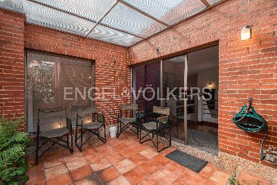 Apartamento en venta en Chico Reservado, Bogotá · foto 9 de 18
