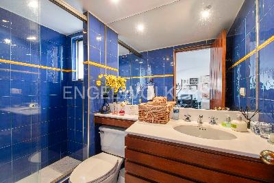 Apartamento en venta en Chico Reservado, Bogotá · foto 10 de 18