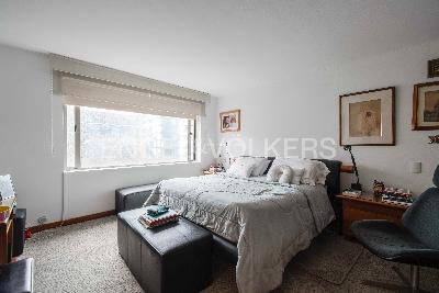 Apartamento en venta en Chico Reservado, Bogotá · foto 11 de 18
