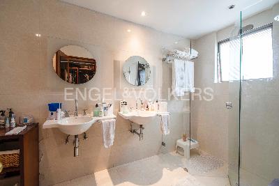 Apartamento en venta en Chico Reservado, Bogotá · foto 13 de 18