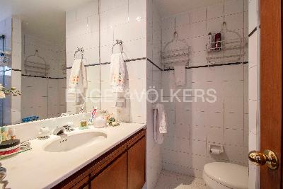 Apartamento en venta en Chico Reservado, Bogotá · foto 15 de 18