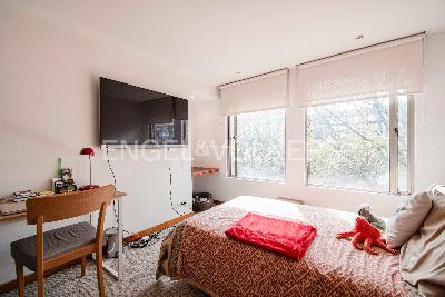 Apartamento en venta en Chico Reservado, Bogotá · foto 17 de 18