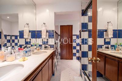 Apartamento en venta en Chico Reservado, Bogotá · foto 18 de 18