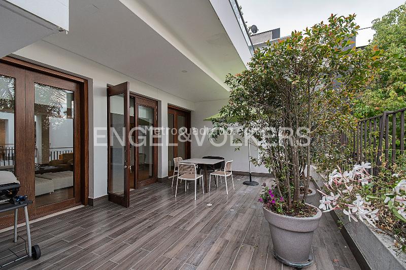 Casa – Bogotá D.C. - Vista 3